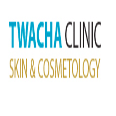 Twacha Clinic