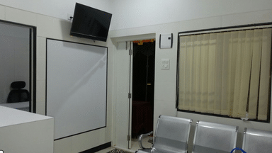 Dattatray Clinic