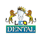 LEO DENTAL