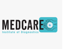 Medcare Institute Of Diagnostics