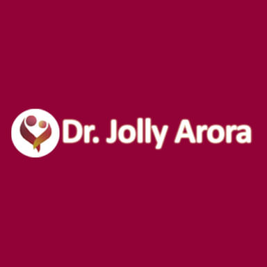 Dr Jolly Arora's Sexual Health Centre