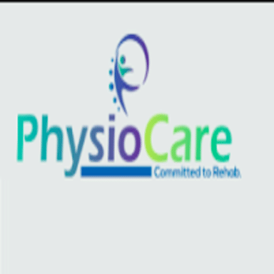 Physiocare Physiotherapy Clinic