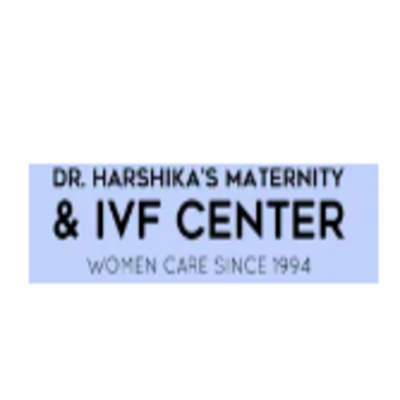 Dr Harshika's Maternity Home