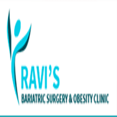 Ravi's Bariatric Surgery & Obesity Clinic