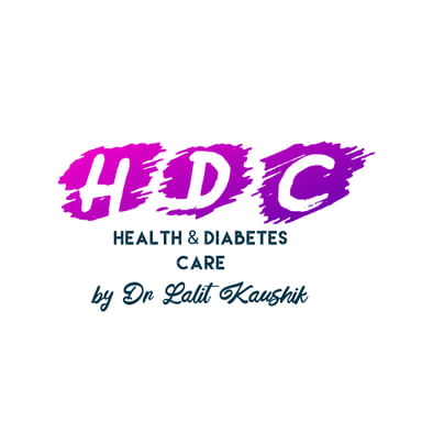 Health and diabetes care