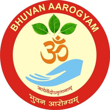 Dr. Pahun - Sexologist and Ayurveda Specialist - Bhuvan Aarogyam Hospital
