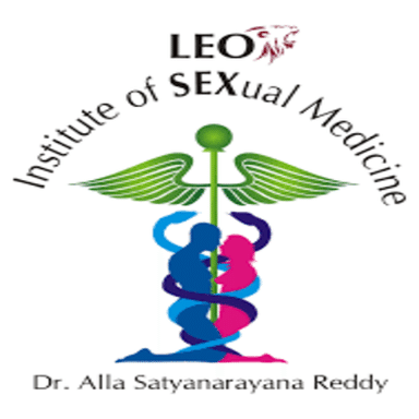 Leo Institute of Sexual Medicine