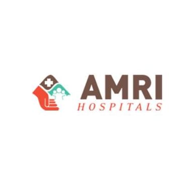 AMRI Hospitals - Salt Lake