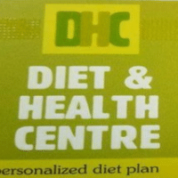 Diet And Health Center 
