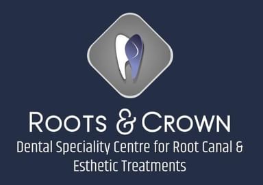 ROOTS & CROWN