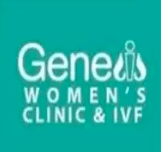 GENESIS WOMEN'S CLINIC & IVF