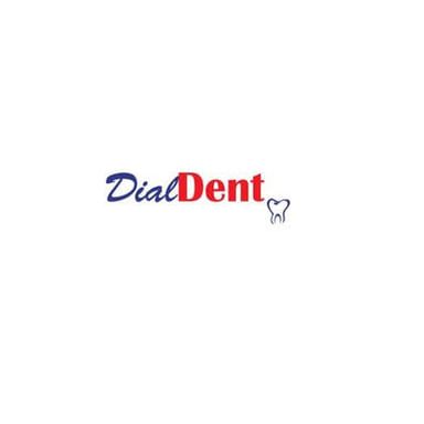 Dialdent