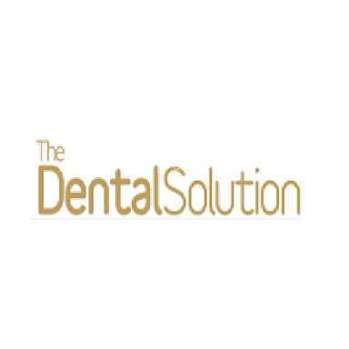 Dental Solution
