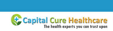 Capital Cure Healthcare