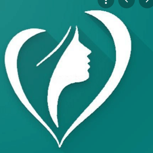 Femcare Fertility