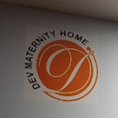 Dev Maternity Home