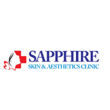 Sapphire Skin and Aesthetics Clinic