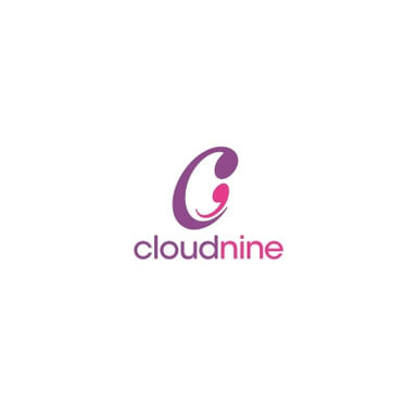 Cloud Nine Hospital