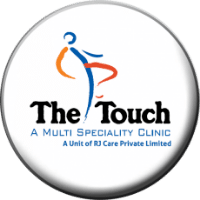 The Touch Advanced Ivf & Boutique Gynae Clinic