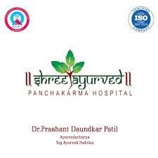 Shree Ayurved And Panchakarma Hospital