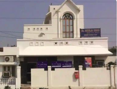 Neerja Clinic