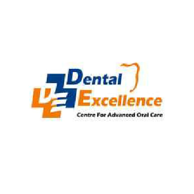 Dental Excellence:Centre for Advanced Oral Care