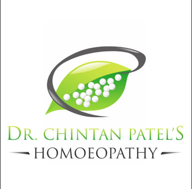 Homoeopathic Clinic