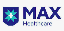 Max Hospital