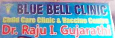 Blue Bells Clinic