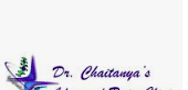 Dr. Chaitanya's Advanced Pain Clinic