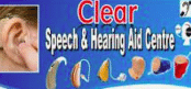 Clear Speech therapy & Hearing Aid Centre
