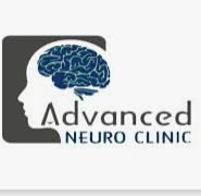 Advanced Neuro Clinic