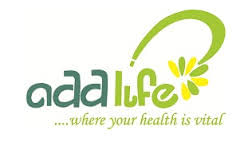 Addlife - Diet Clinic