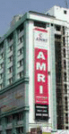 AMRI Hospitals