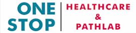 One Stop Healthcare And Path Lab