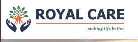 Royal Care Superspeciality Hospital Ltd