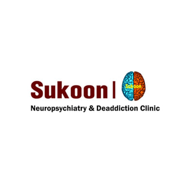 Sukoon  Neuropsychiatry Clinic