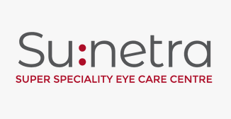 Sunetra Eye Care Centre