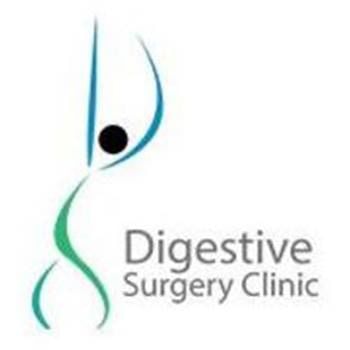 Digestive Surgery Clinic   (On Call)