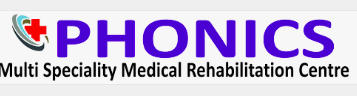 Phonics Multi Specialty Medical Rehabilitation Centre