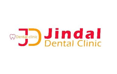 Jindal Dental Clinic