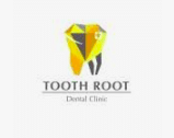 Tooth Root Dental Clinic