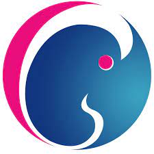 Hyderabad Women & Fertility Center