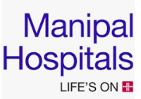 Manipal Hospital - Goa