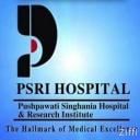 Pushpawati Singhania Research Institute & Hospital