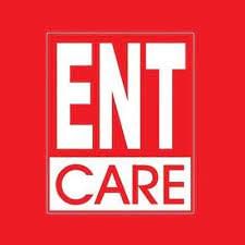 Dr.Sudhakar ENT Care Center