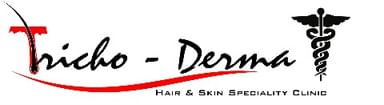 Tricho - Derma Hair and Skin Speciality  
