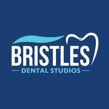 BRISTLES DENTAL STUDIOS