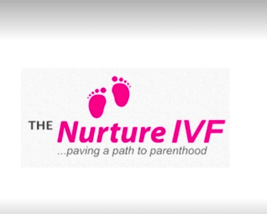 Nurture IVF Clinic