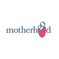 Motherhood Confident Clinic